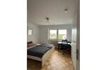 Etagenwohnung Neu-Ulm Ludwigsfeld - 3 Zimmer, 70 m&sup2;, 279.000&euro; | Angebot:26789107