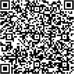 Einfamilienhaus Ulm Weststadt - 19.700&euro; | Angebot:25798200