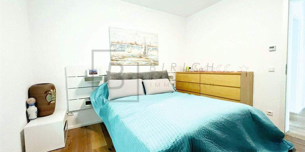 Doppelhaushälfte Nersingen Unterfahlheim - 5 Zimmer, 152 m&sup2;, 695.000&euro; | Angebot:25737673