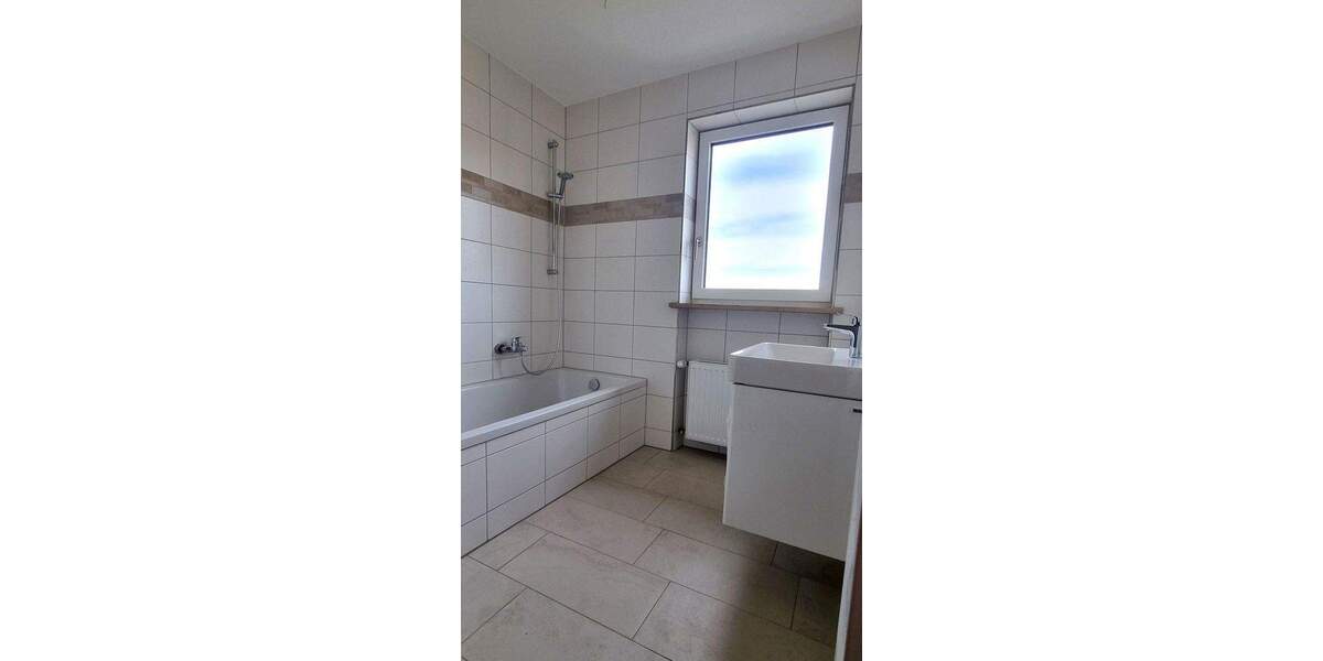 Doppelhaushälfte Günzburg Reisensburg - 7 Zimmer, 218 m&sup2;, 595.000&euro; | Angebot:25798984