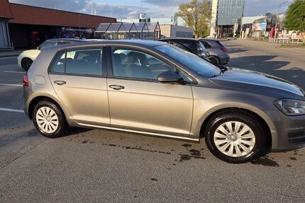 VW Golf 152.762 km 6.200 &euro; Ehingen 89584