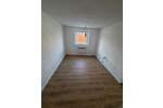 Etagenwohnung Langenau (Albeck) Albeck - 6 Zimmer, 148 m&sup2;, 295.000&euro; | Angebot:25824686