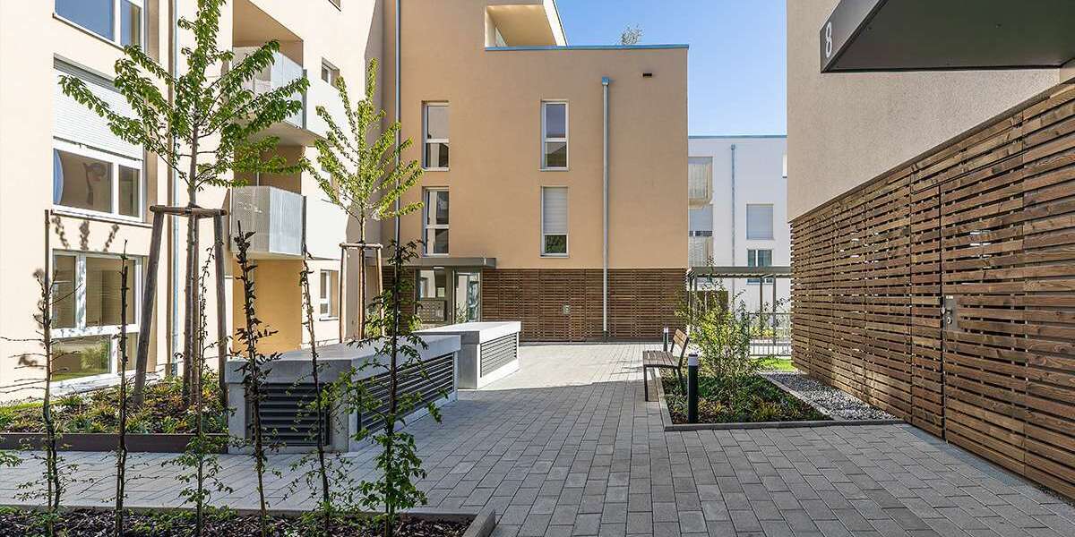 Etagenwohnung Dornstadt - 5 Zimmer, 106 m&sup2;, 588.000&euro; | Angebot:27263185