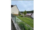 Mehrfamilienhaus, Wohnhaus Schelklingen - 6 Zimmer, 148 m&sup2;, 210.000&euro; | Angebot:27121573
