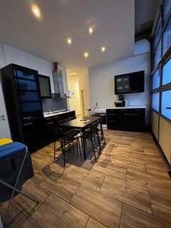 Zimmer Ulm - 1 Zimmer, 275&euro; | Angebot:22861012