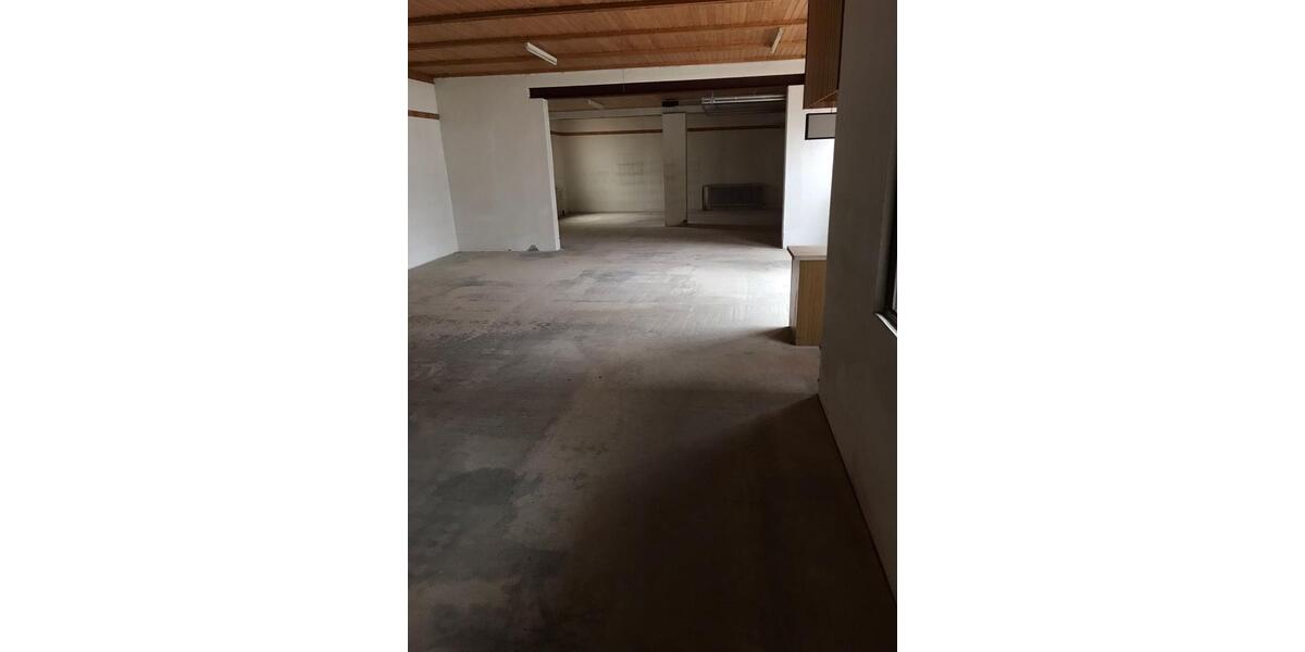 Gewerbeobjekt Günzburg - 800&euro; | Angebot:25845627