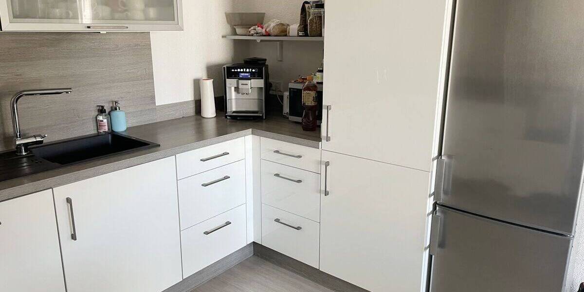 Einfamilienhaus Senden - 8 Zimmer, 182 m&sup2;, 595.000&euro; | Angebot:25664455