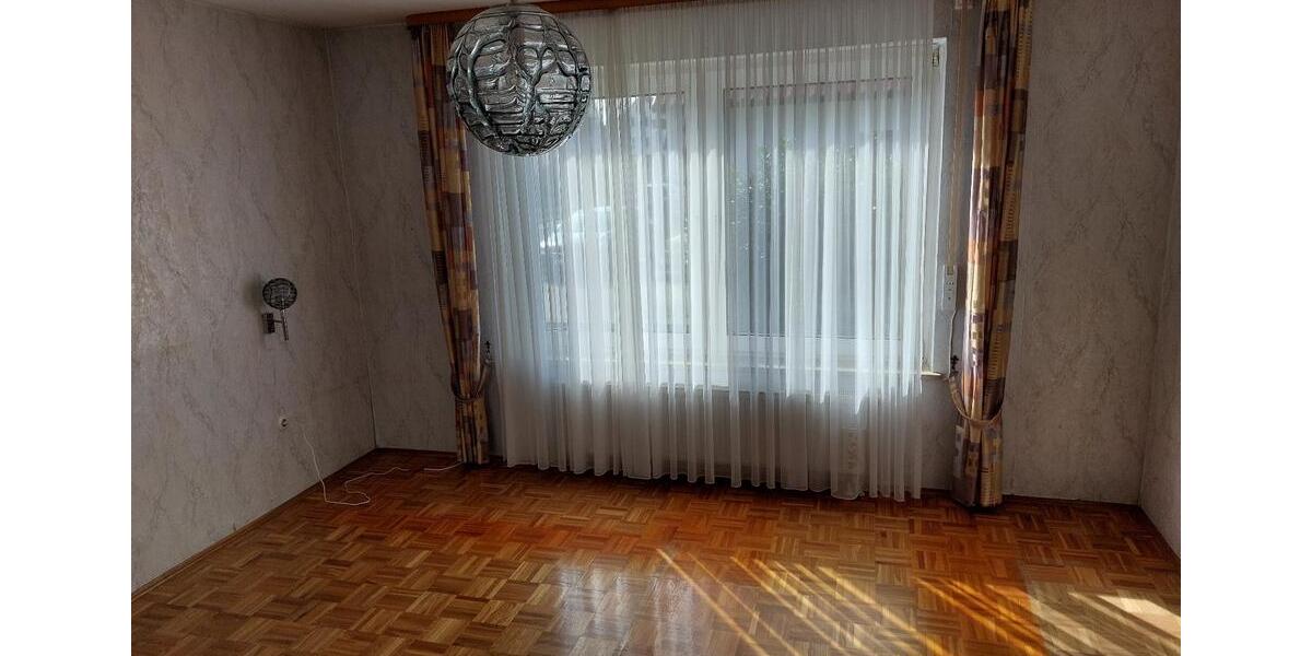 Einfamilienhaus Günzburg - 6 Zimmer, 115 m&sup2;, 405.000&euro; | Angebot:26124151