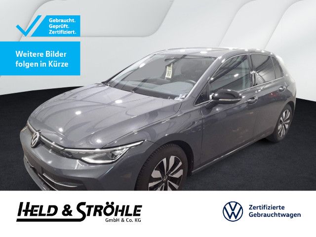 VW Golf 18.215 km 28.370 &euro; Neu-Ulm 89231