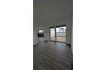 Loft - Studio - Atelier Achstetten - 3.5 Zimmer, 102 m&sup2;, 1.290&euro; | Angebot:25900833