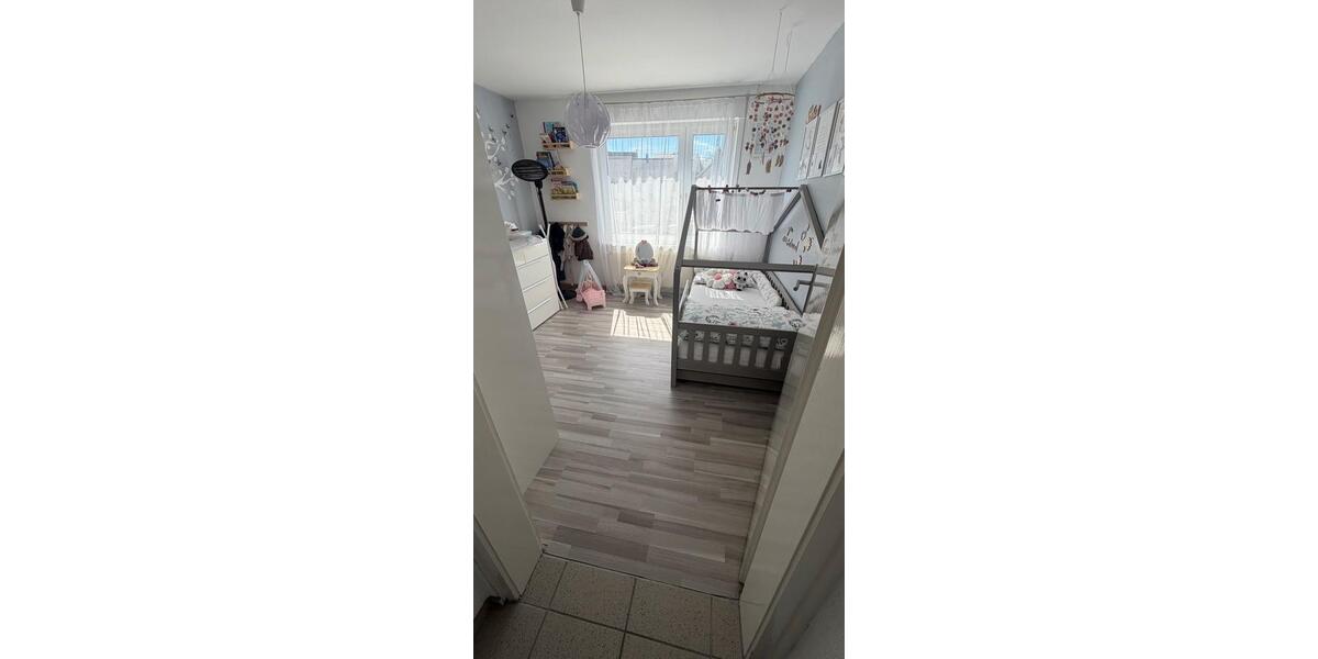 Einfamilienhaus Ehingen (Donau) - 400.000&euro; | Angebot:26071645