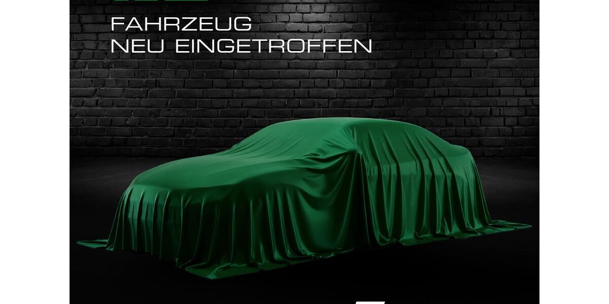 Mercedes-Benz Vito 81.500 km 33.900 &euro; Neu-Ulm 89231
