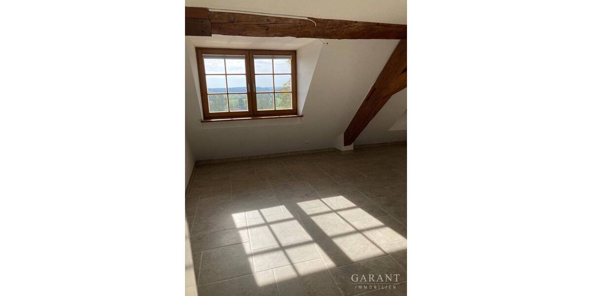 Etagenwohnung Öpfingen - 4 Zimmer, 108 m&sup2;, 318.000&euro; | Angebot:25746499