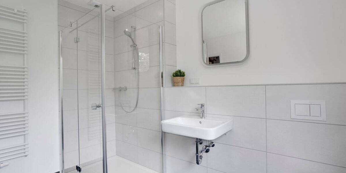 Mehrfamilienhaus, Wohnhaus Herbrechtingen - 4 Zimmer, 120 m&sup2;, 1.635&euro; | Angebot:26261124