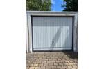 Doppelhaushälfte Bächingen an der Brenz - 5 Zimmer, 112 m&sup2;, 325.000&euro; | Angebot:27093755