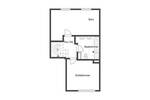 Reihenmittelhaus Ulm Wiblingen - 5 Zimmer, 113 m&sup2;, 489.000&euro; | Angebot:26790312