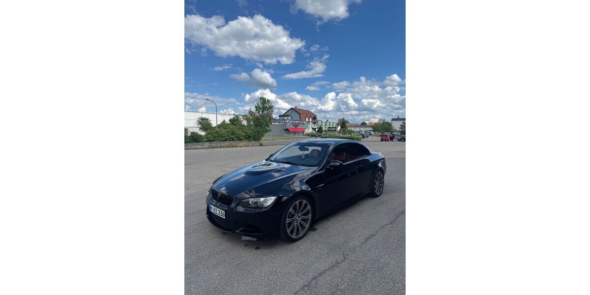 BMW M3 169.075 km 34.999 &euro; Schnürpflingen 89194