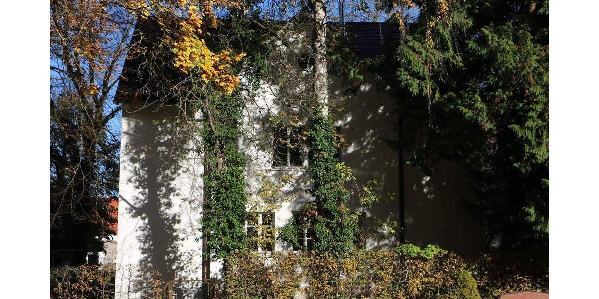 Mehrfamilienhaus, Wohnhaus Senden - 7 Zimmer, 170 m&sup2;, 650.000&euro; | Angebot:25699834