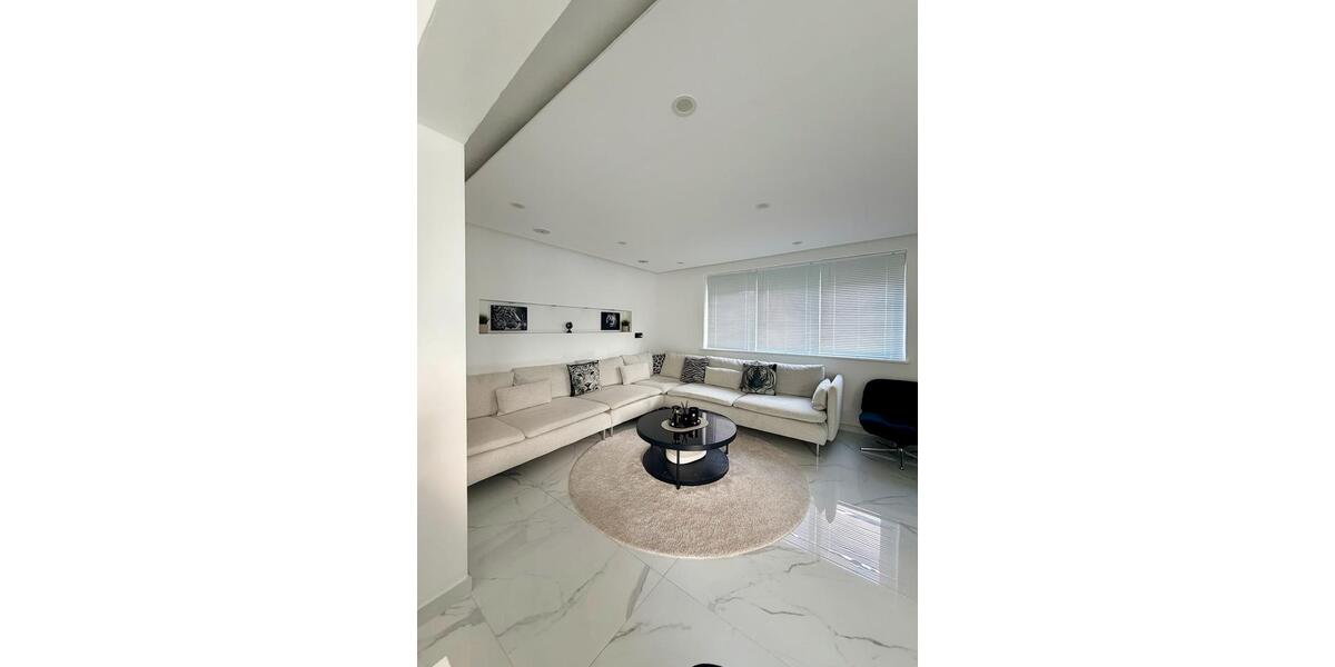 Doppelhaushälfte Pfaffenhofen an der Roth - 5 Zimmer, 180 m&sup2;, 620.000&euro; | Angebot:26254354