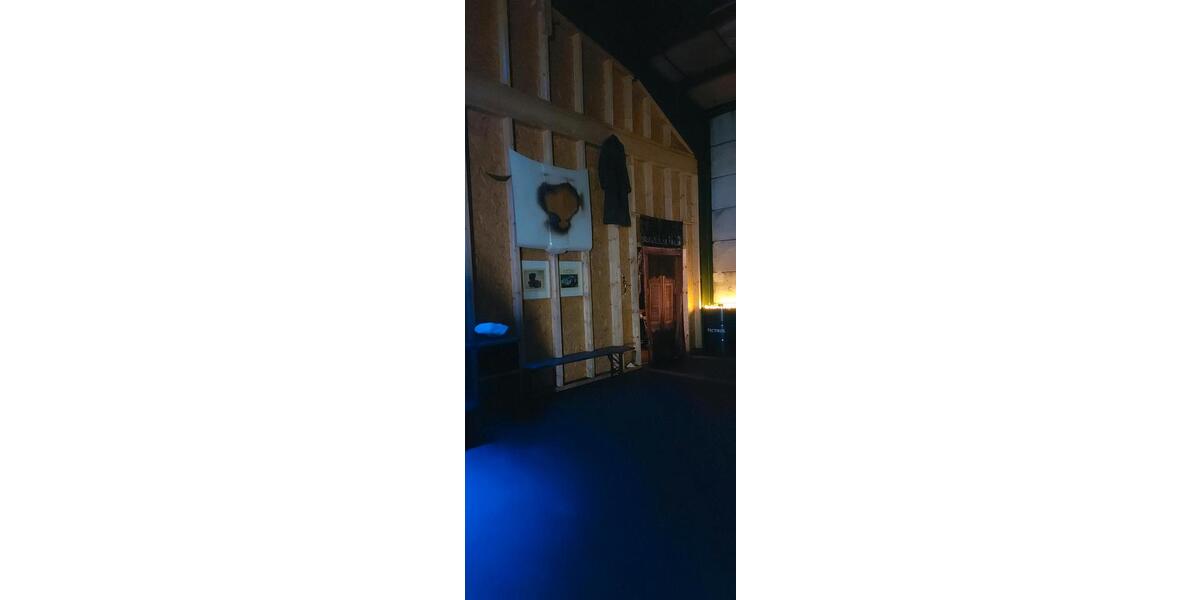 Gewerbeobjekt Weidenstetten - 4 Zimmer, 400 m&sup2;, 250&euro; | Angebot:25427121