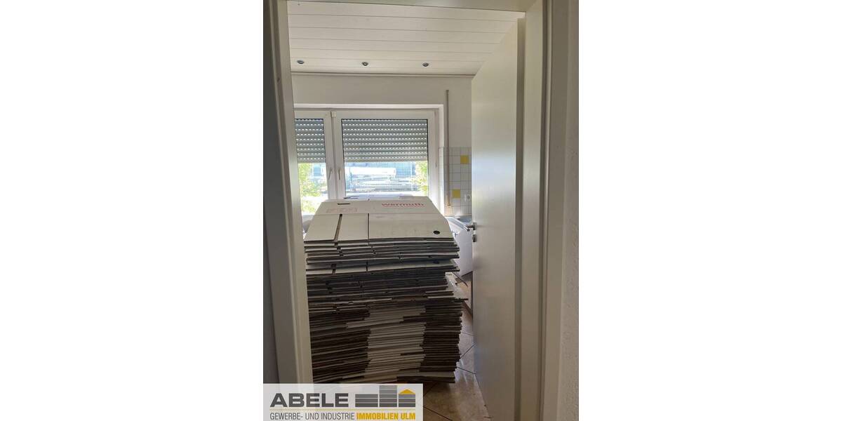 Einfamilienhaus Ehingen - Dettingen Dettingen - 800.000&euro; | Angebot:26026904