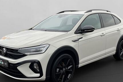 VW Taigo 15.500 km 23.888 &euro; Ehingen 89584