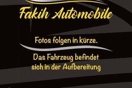 Mazda 6 178.000 km 2.499 &euro; Weißenhorn 89264