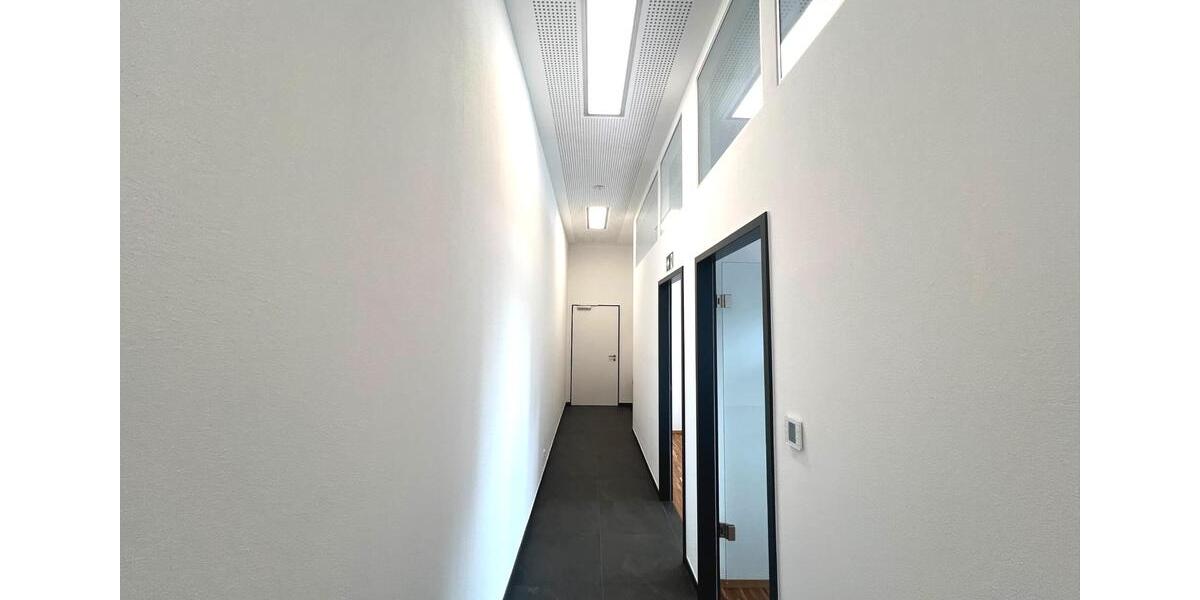 Gewerbeobjekt Langenau - 3.970&euro; | Angebot:24691044