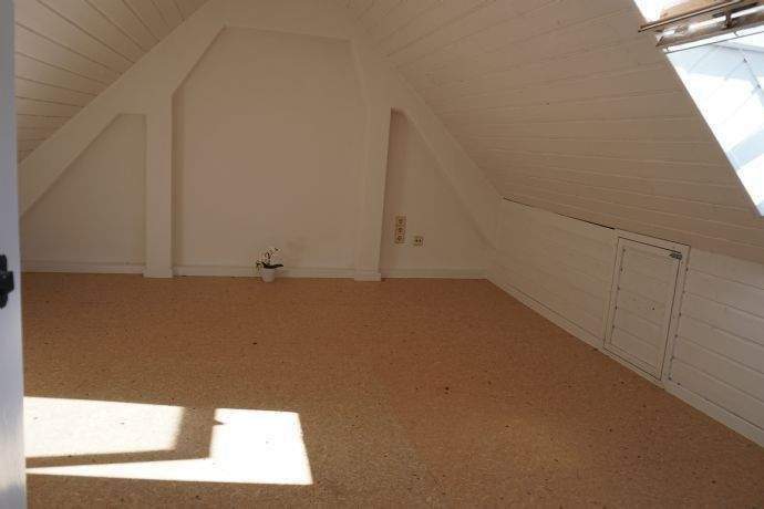 Etagenwohnung Altenstadt Herrenstetten - 5 Zimmer, 160 m&sup2;, 1.288&euro; | Angebot:25699574