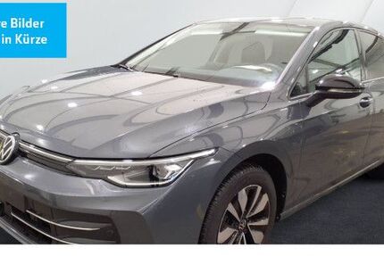 VW Golf 16.384 km 27.960 &euro; Neu-Ulm 89231