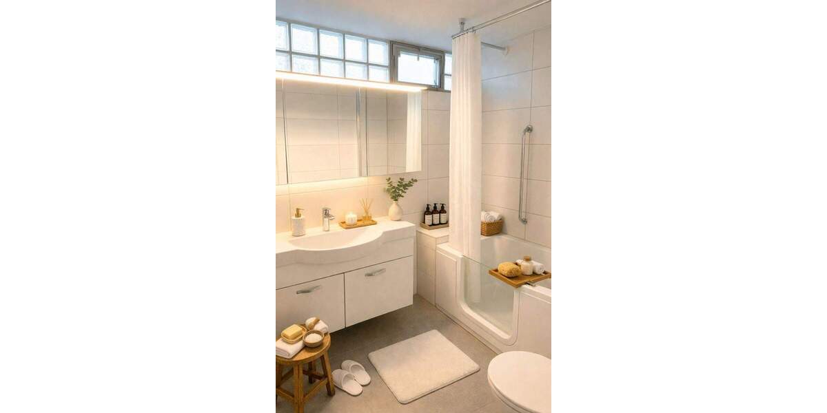 Einfamilienhaus Blaustein Klingenstein - 7 Zimmer, 168 m&sup2;, 535.000&euro; | Angebot:25725822