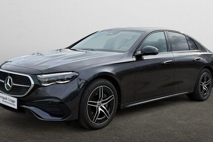 Mercedes-Benz E 300 32.600 km 57.900 &euro; Senden 89250