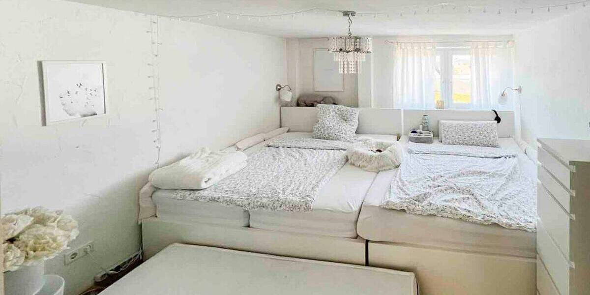 Gewerbeobjekt Leipheim - 1 Zimmer, 780.000&euro; | Angebot:26741457