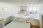 Gewerbeobjekt Leipheim - 1 Zimmer, 780.000&euro; | Angebot:26741457