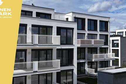 Wohnung Langenau - 3.5 Zimmer, 100 m&sup2;, 520.900&euro; | Angebot:12501226