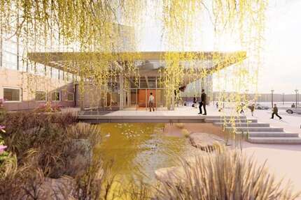 Gewerbeobjekt Ehingen Dettingen - 4.500&euro; | Angebot:22954737