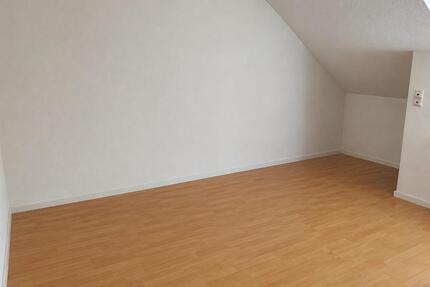 Wohnung Blaustein - 3.5 Zimmer, 64 m&sup2;, 319.000&euro; | Angebot:27245494