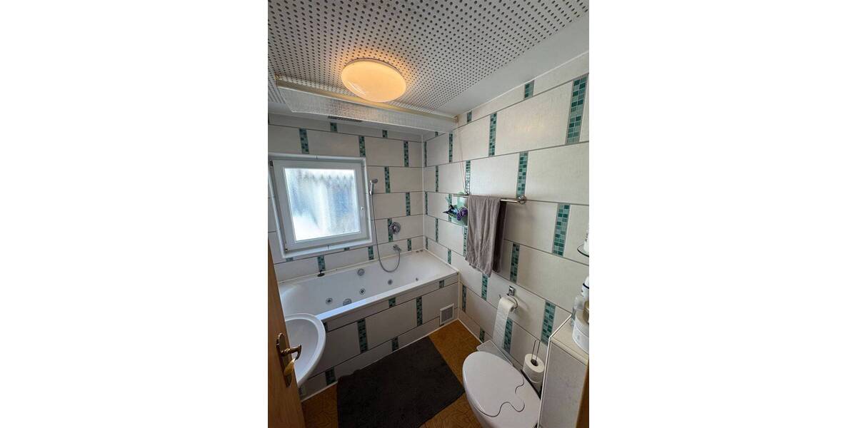 Mehrfamilienhaus, Wohnhaus Balzheim Unterbalzheim - 9 Zimmer, 628.000&euro; | Angebot:25678480