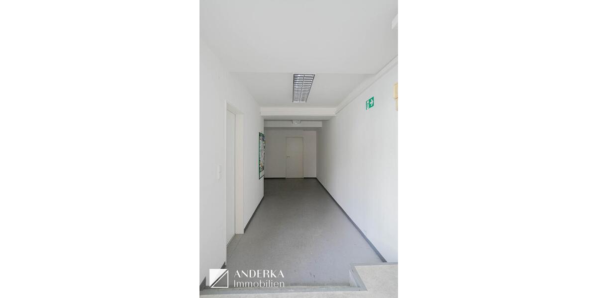 Gewerbeobjekt Günzburg - 2.200&euro; | Angebot:25548151