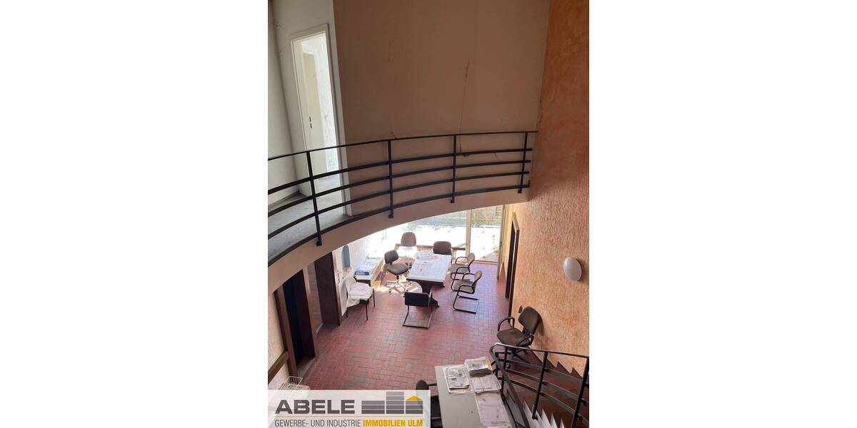 Einfamilienhaus Ehingen - Dettingen Dettingen - 800.000&euro; | Angebot:26026904