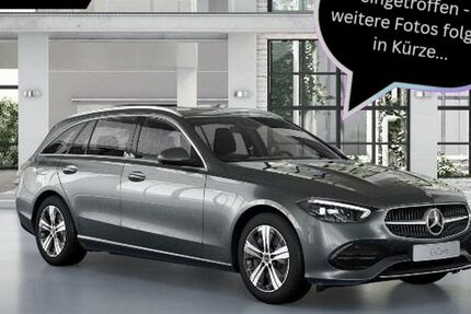 Mercedes-Benz C 300 14.000 km 43.988 &euro; Dornstadt 89160