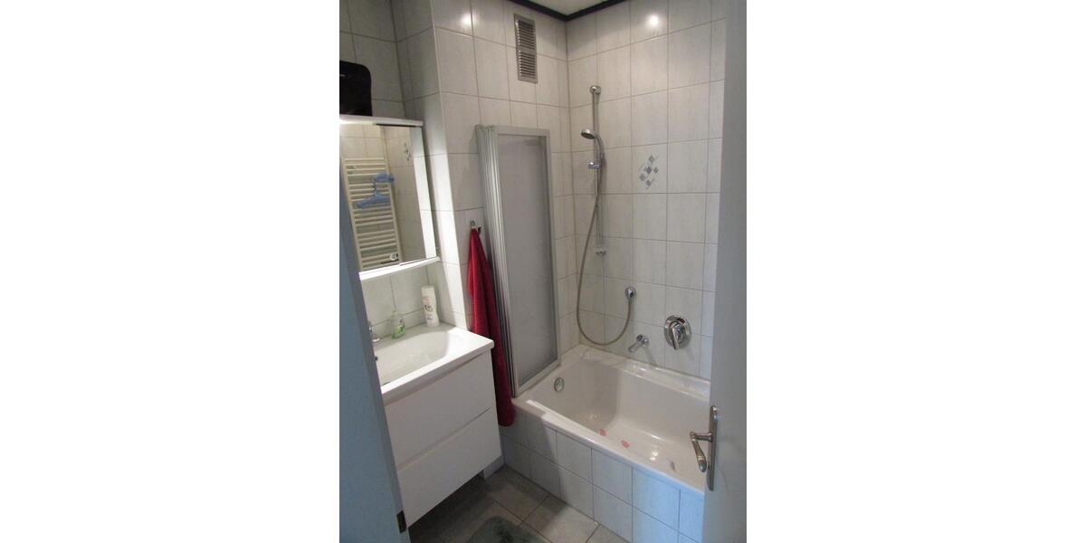 Etagenwohnung Buch - 3 Zimmer, 68 m&sup2;, 890&euro; | Angebot:25398844