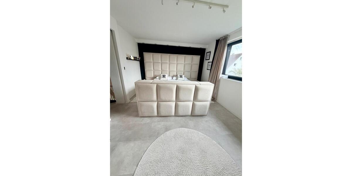 Doppelhaushälfte Pfaffenhofen an der Roth - 5 Zimmer, 180 m&sup2;, 620.000&euro; | Angebot:26254354