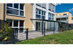 Erdgeschoßwohnung Illertissen - 2 Zimmer, 60 m&sup2;, 360.000&euro; | Angebot:27113857