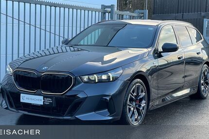 BMW 550 18.049 km 75.949 &euro; Günzburg 89312