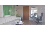 Gewerbeobjekt Neu-Ulm Burlafingen - 470&euro; | Angebot:26008665