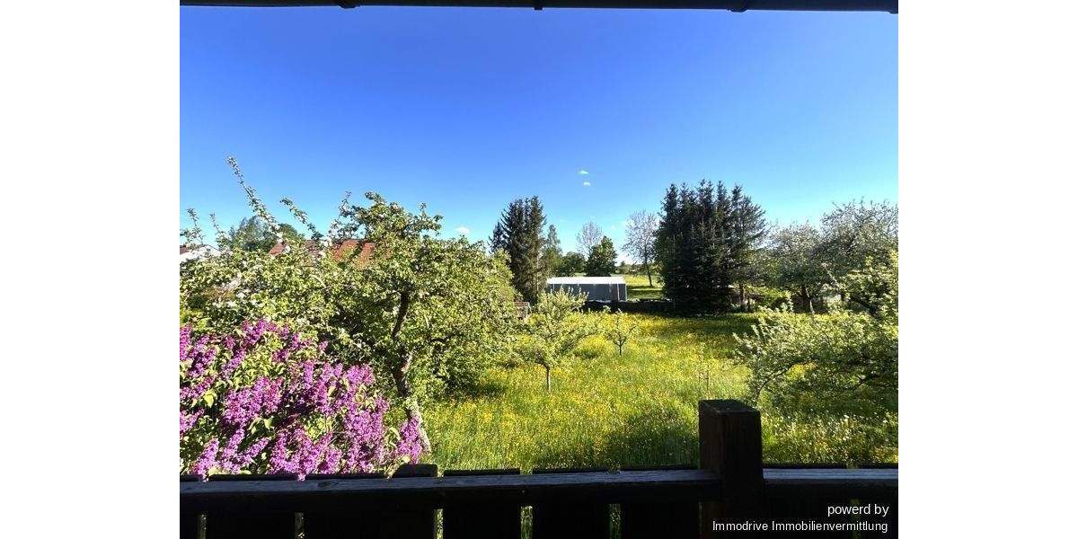 Doppelhaushälfte Laichingen-Feldstetten Feldstetten - 9 Zimmer, 168 m&sup2;, 249.000&euro; | Angebot:25672482