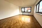 Etagenwohnung Heroldstatt Ennabeuren - 2 Zimmer, 80 m&sup2;, 620&euro; | Angebot:26154459