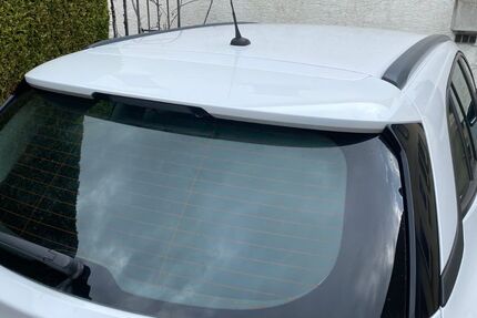 Opel Astra 162.000 km 4.540 &euro; Herbrechtingen 89542
