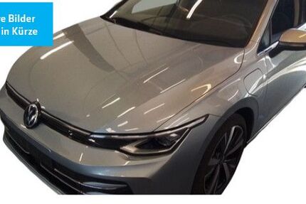 VW Golf 6.967 km 30.570 &euro; Neu-Ulm 89231